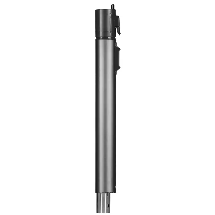 samsung-upright-hoover-vs20c955ctkwa-43269-agdsa1odk0157.webp