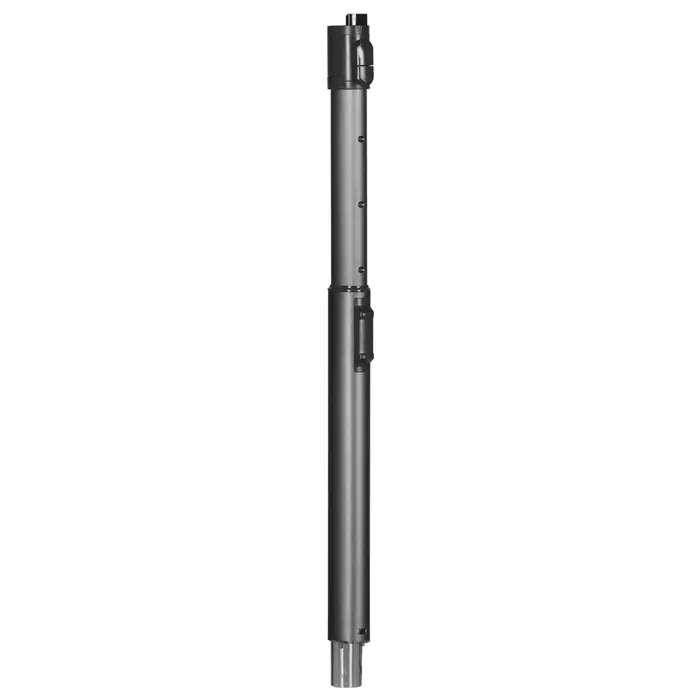 samsung-upright-hoover-vs20c955ctkwa-44233-agdsa1odk0157.webp