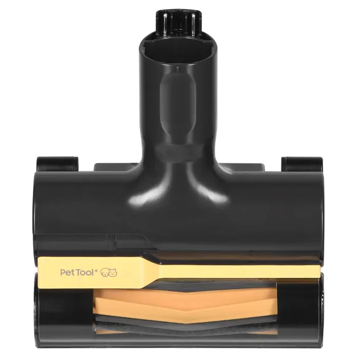 samsung-upright-hoover-vs20c955ctkwa-45194-agdsa1odk0157.webp