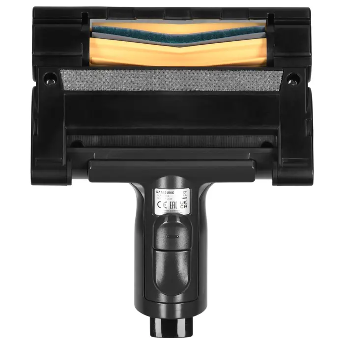 samsung-upright-hoover-vs20c955ctkwa-46268-agdsa1odk0157.webp