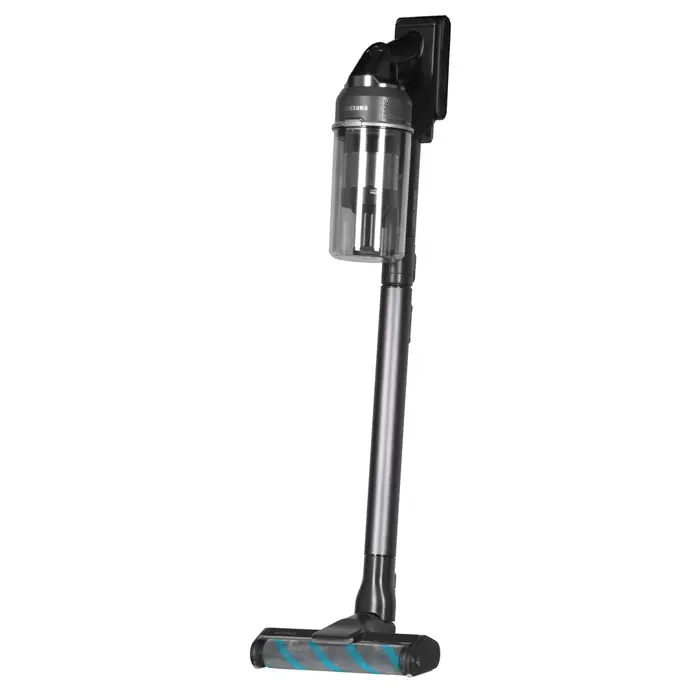 samsung-upright-hoover-vs20c955ctkwa-47698-agdsa1odk0157.webp