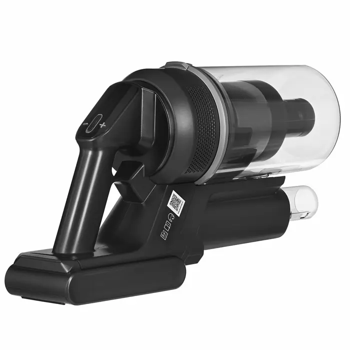 samsung-upright-hoover-vs20c955ctkwa-51831-agdsa1odk0157.webp