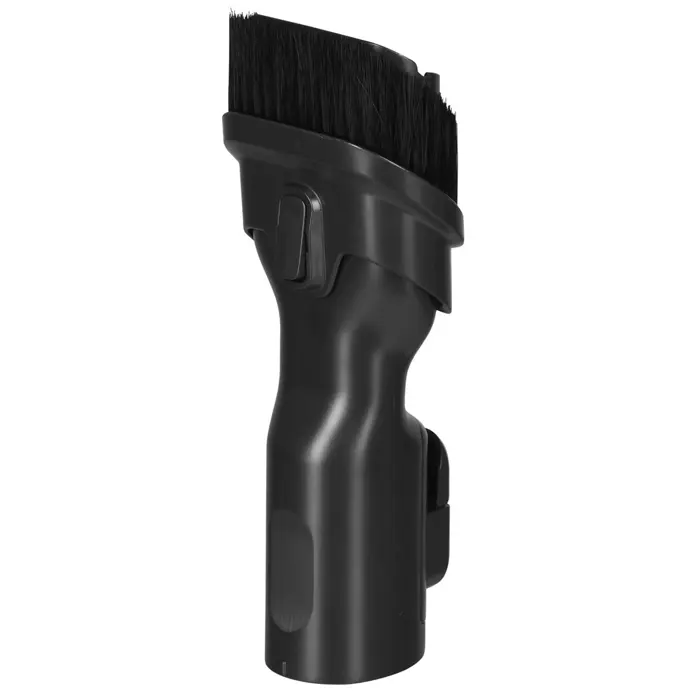 samsung-upright-hoover-vs20c955ctkwa-54078-agdsa1odk0157.webp