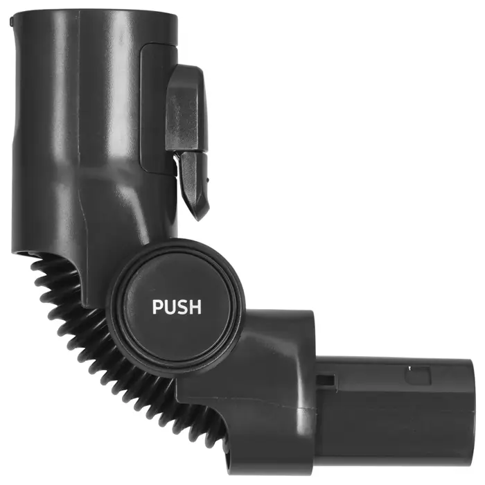 samsung-upright-hoover-vs20c955ctkwa-55878-agdsa1odk0157.webp