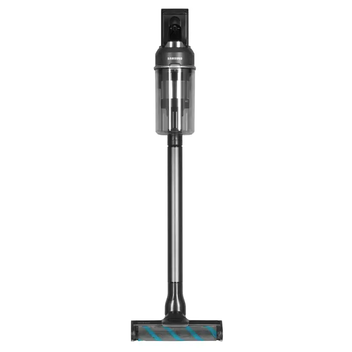 samsung-upright-hoover-vs20c955ctkwa-56527-agdsa1odk0157.webp