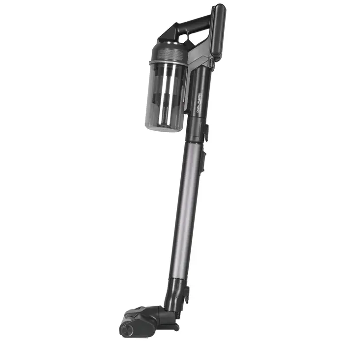 samsung-upright-hoover-vs20c955ctkwa-57024-agdsa1odk0157.webp