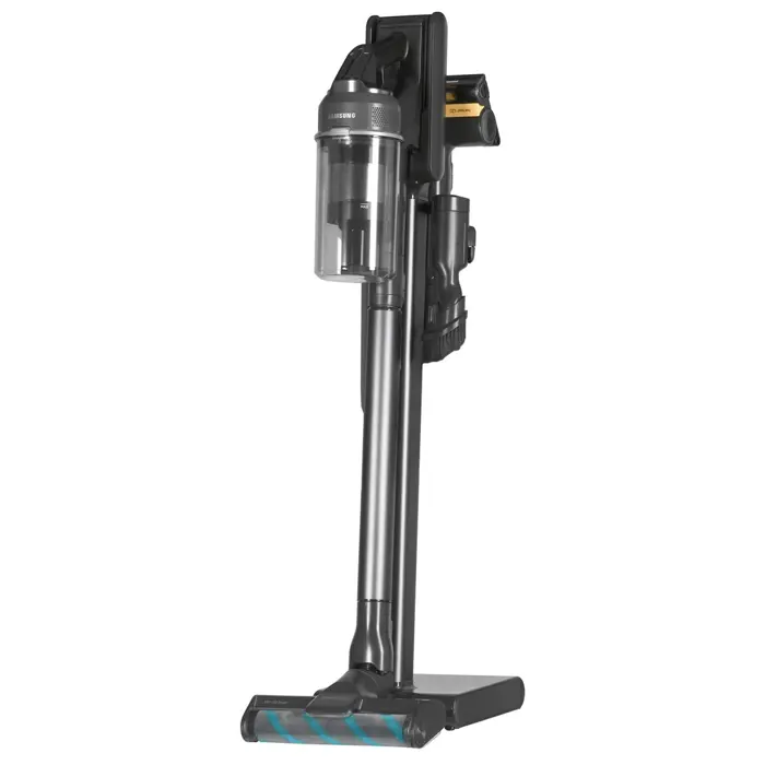 samsung-upright-hoover-vs20c955ctkwa-58217-agdsa1odk0157.webp