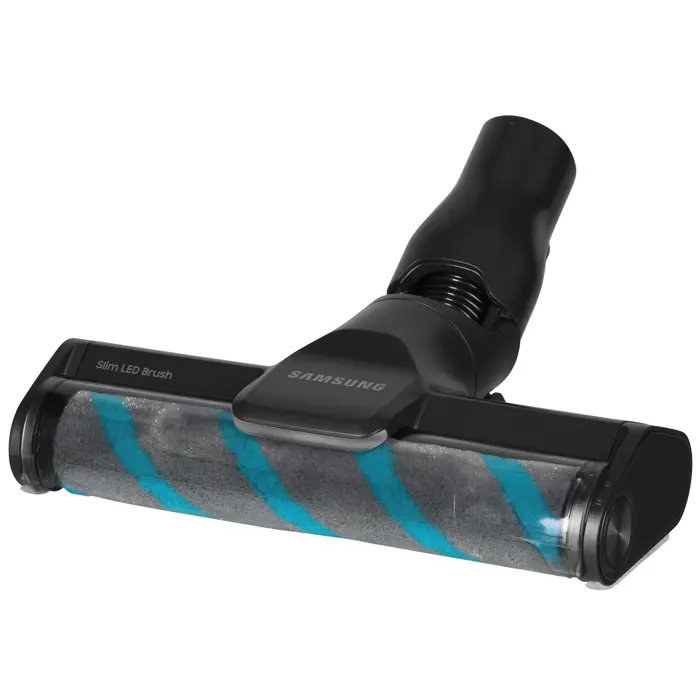 samsung-upright-hoover-vs20c955ctkwa-64450-agdsa1odk0157.webp