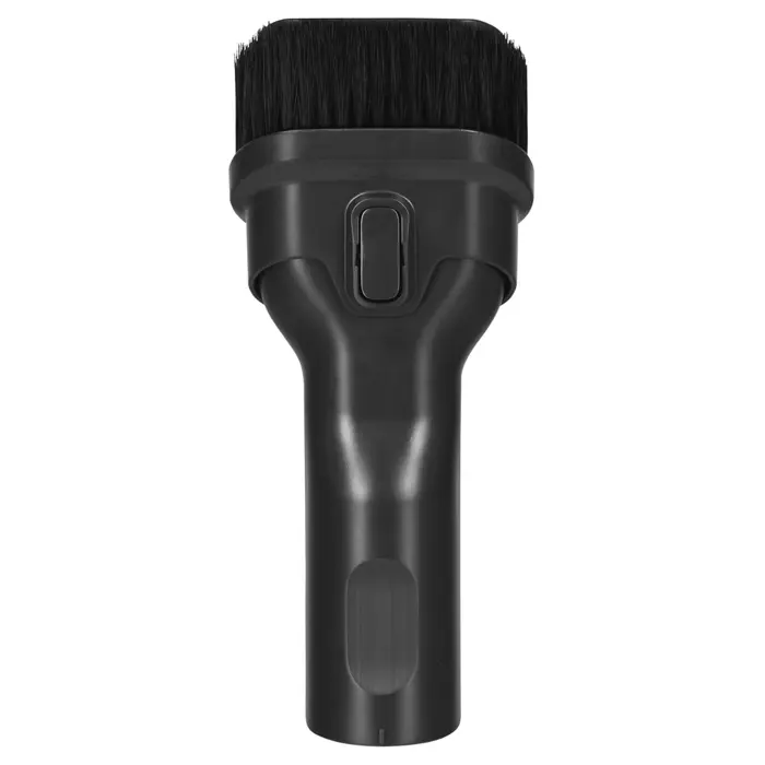 samsung-upright-hoover-vs20c955ctkwa-65936-agdsa1odk0157.webp