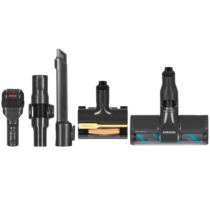 samsung-upright-hoover-vs20c955ctkwa-67395-agdsa1odk0157.webp