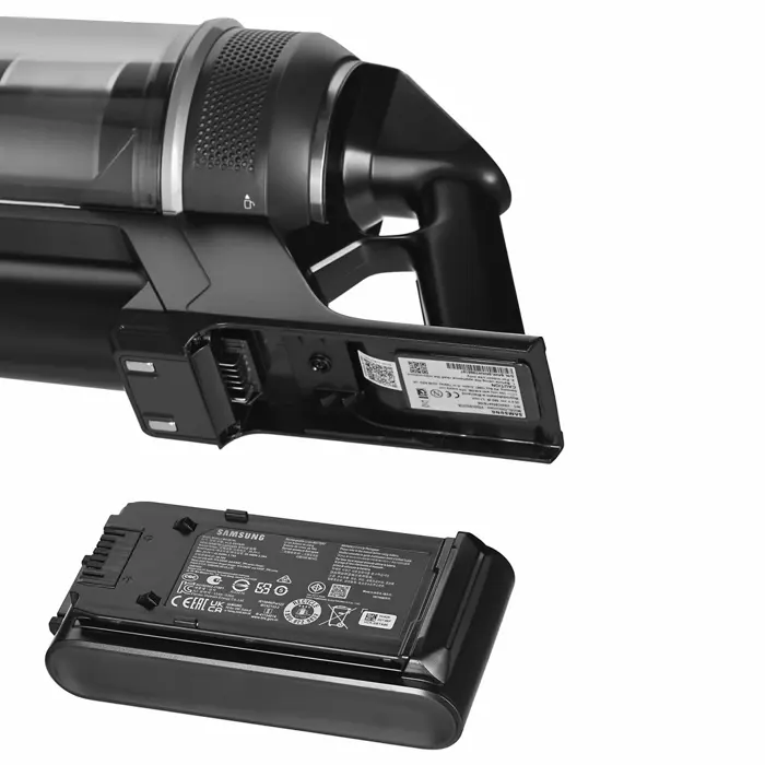 samsung-upright-hoover-vs20c955ctkwa-70082-agdsa1odk0157.webp