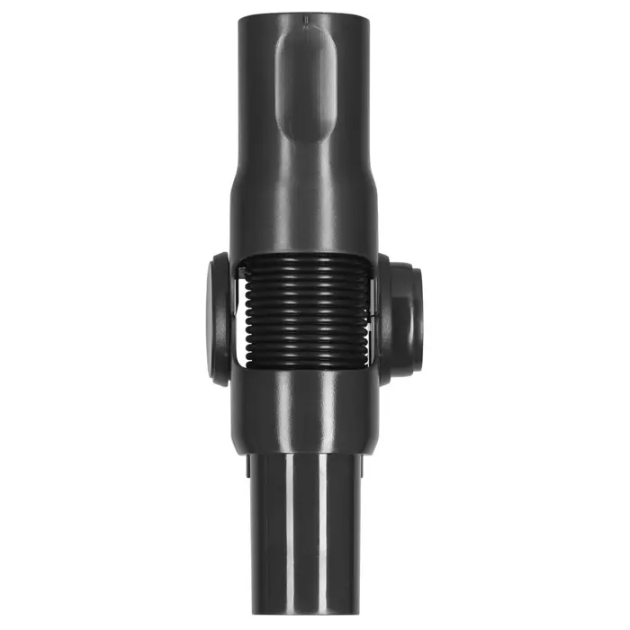 samsung-upright-hoover-vs20c955ctkwa-70859-agdsa1odk0157.webp