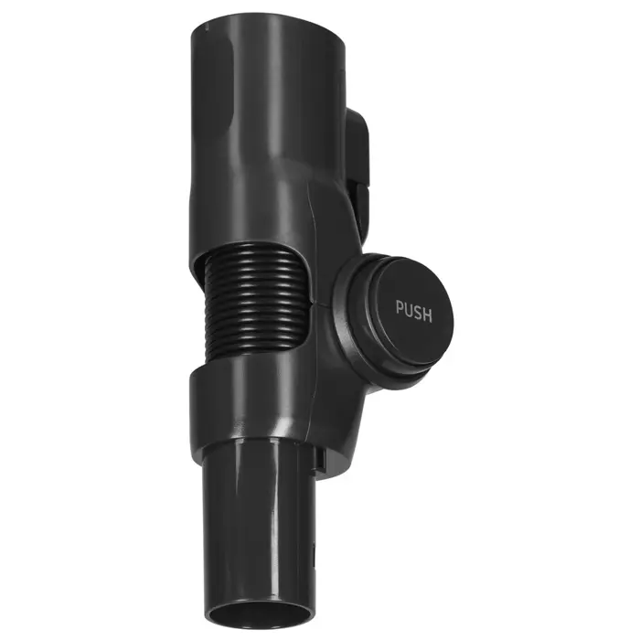 samsung-upright-hoover-vs20c955ctkwa-71323-agdsa1odk0157.webp