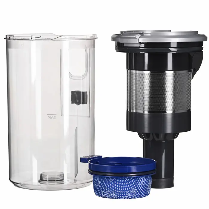 samsung-upright-hoover-vs20c955ctkwa-76269-agdsa1odk0157.webp