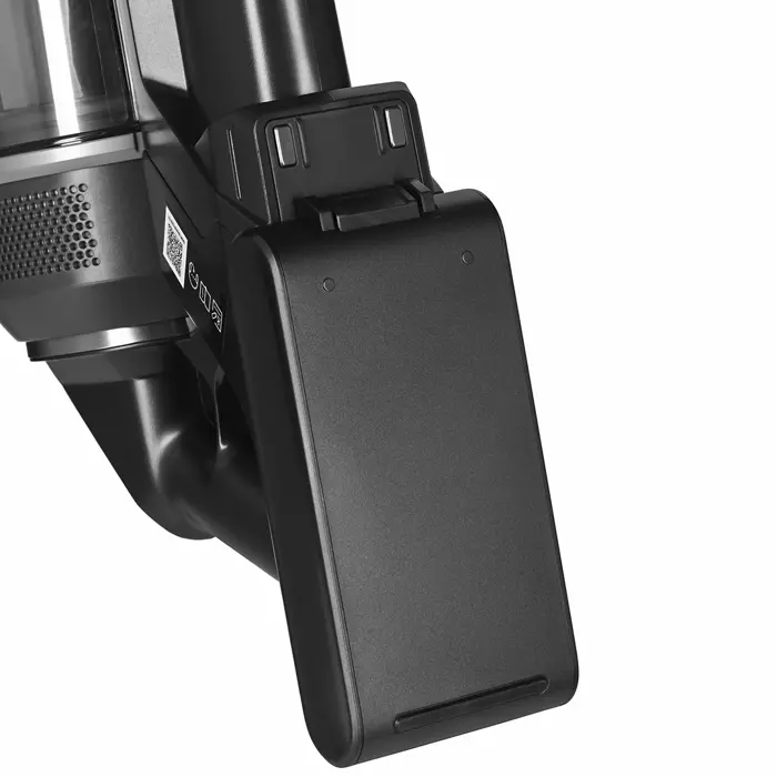 samsung-upright-hoover-vs20c955ctkwa-77626-agdsa1odk0157.webp