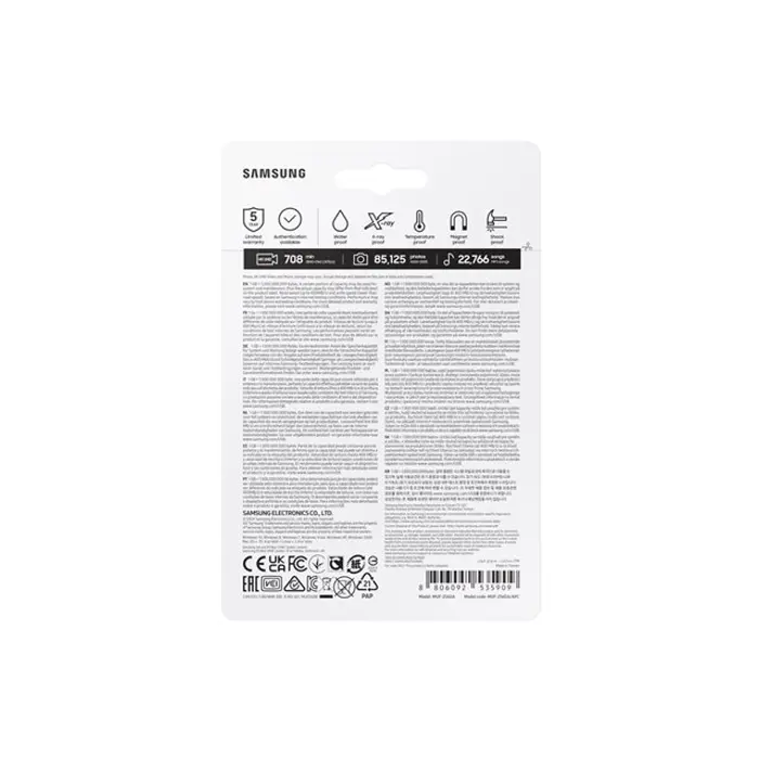 samsung-usb-type-c-256gb-usb-31-flash-45029-4511329.webp
