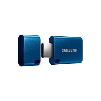 SAMSUNG USB Type-C 64GB USB 3.1 Flash