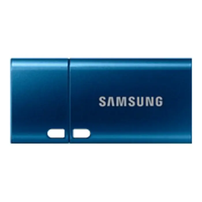 samsung-usb-type-c-64gb-usb-31-flash-50587-4511327.webp