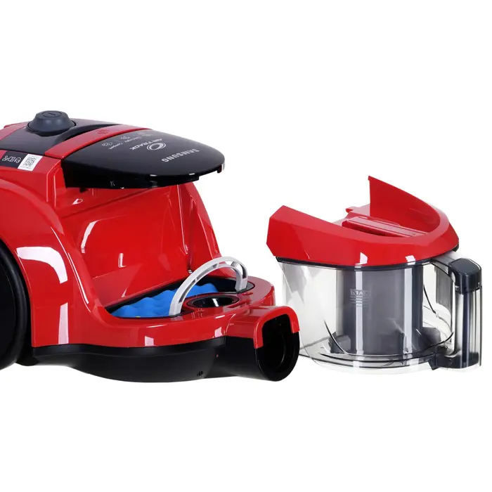 samsung-vcc45w0s3r-vacuum-13-l-cylinder-vacuum-dry-700-w-bag-2863-agdsa1odk0127.webp