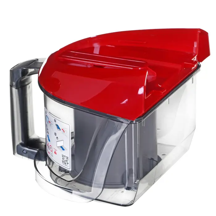 samsung-vcc45w0s3r-vacuum-13-l-cylinder-vacuum-dry-700-w-bag-3068-agdsa1odk0127.webp