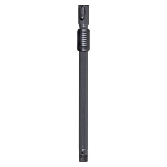 samsung-vcc45w0s3r-vacuum-13-l-cylinder-vacuum-dry-700-w-bag-3591-agdsa1odk0127.webp