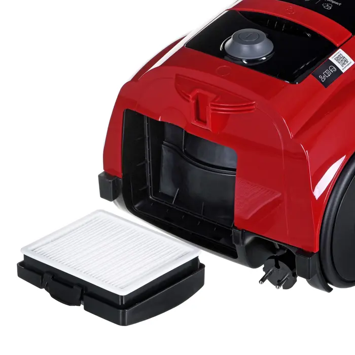 samsung-vcc45w0s3r-vacuum-13-l-cylinder-vacuum-dry-700-w-bag-58784-agdsa1odk0127.webp