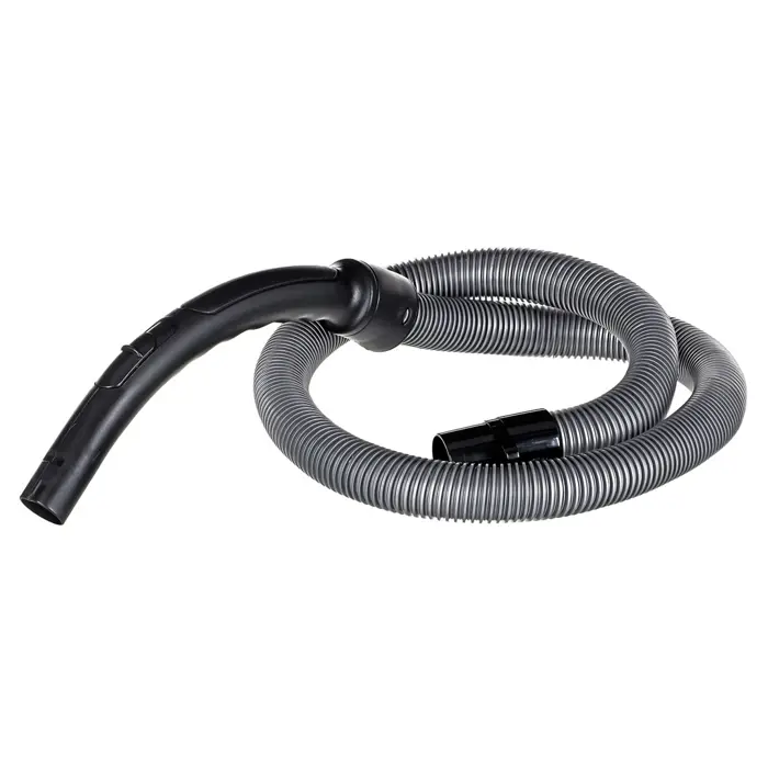 samsung-vcc45w0s3r-vacuum-13-l-cylinder-vacuum-dry-700-w-bag-621-agdsa1odk0127.webp