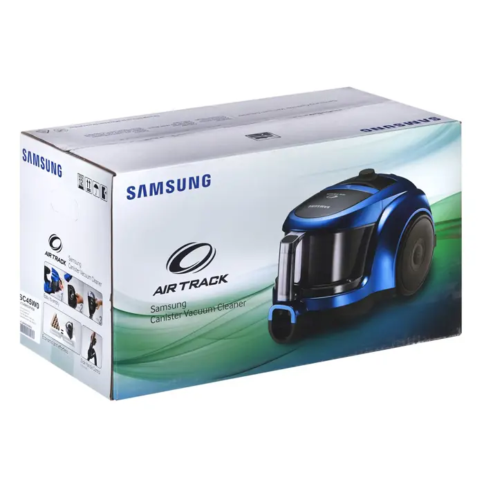 samsung-vcc45w0s3r-vacuum-13-l-cylinder-vacuum-dry-700-w-bag-90222-agdsa1odk0127.webp