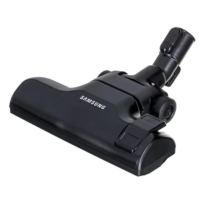 samsung-vcc45w0s3r-vacuum-13-l-cylinder-vacuum-dry-700-w-bag-92117-agdsa1odk0127.webp