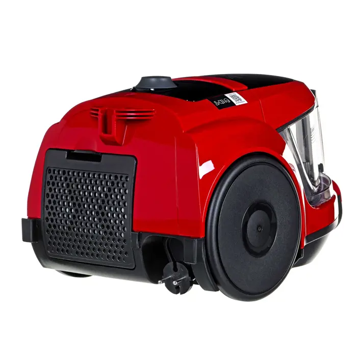 samsung-vcc45w0s3r-vacuum-13-l-cylinder-vacuum-dry-700-w-bag-93313-agdsa1odk0127.webp