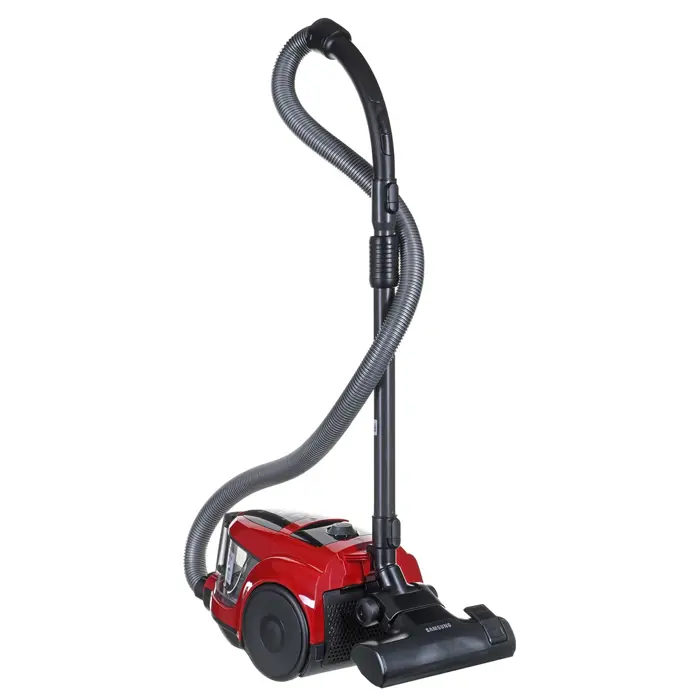 samsung-vcc45w0s3r-vacuum-13-l-cylinder-vacuum-dry-700-w-bag-95381-agdsa1odk0127.webp