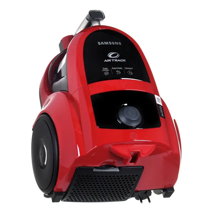 samsung-vcc45w0s3r-vacuum-13-l-cylinder-vacuum-dry-700-w-bag-95730-agdsa1odk0127.webp