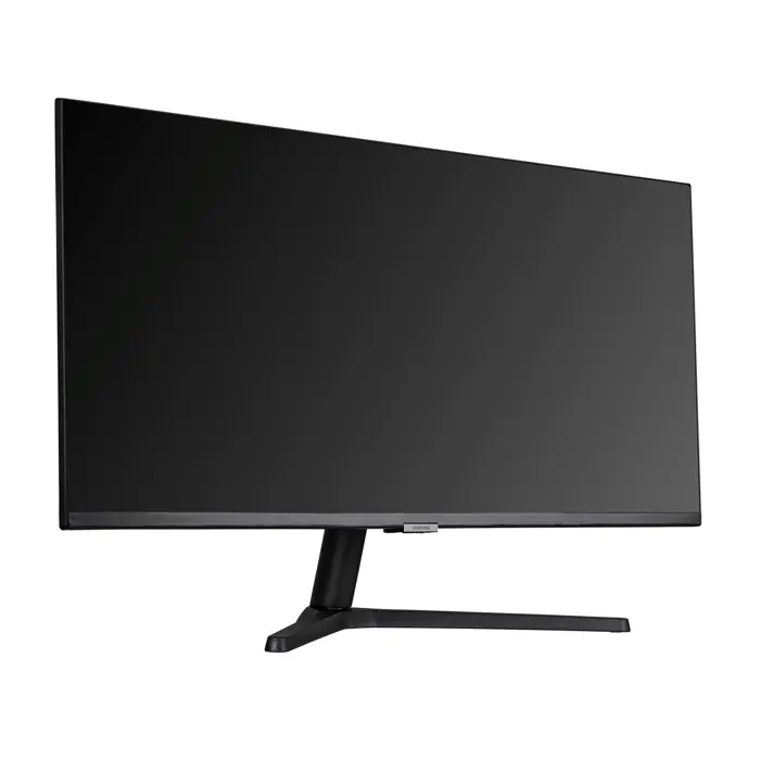 samsung-viewfinity-s5-s50gc-led-display-864-cm-34-3440-x-144-34524-monsa1mon0201.webp