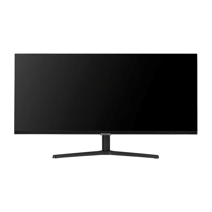 samsung-viewfinity-s5-s50gc-led-display-864-cm-34-3440-x-144-34756-monsa1mon0201.webp