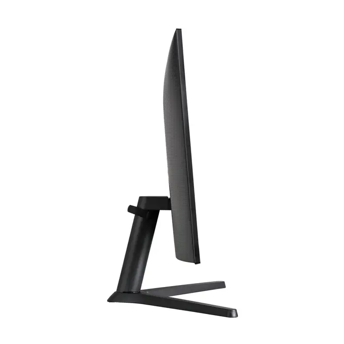samsung-viewfinity-s5-s50gc-led-display-864-cm-34-3440-x-144-71296-monsa1mon0201.webp