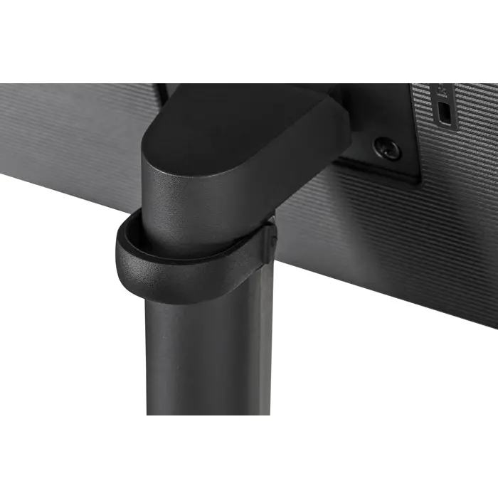 samsung-viewfinity-s5-s50gc-led-display-864-cm-34-3440-x-144-71942-monsa1mon0201.webp