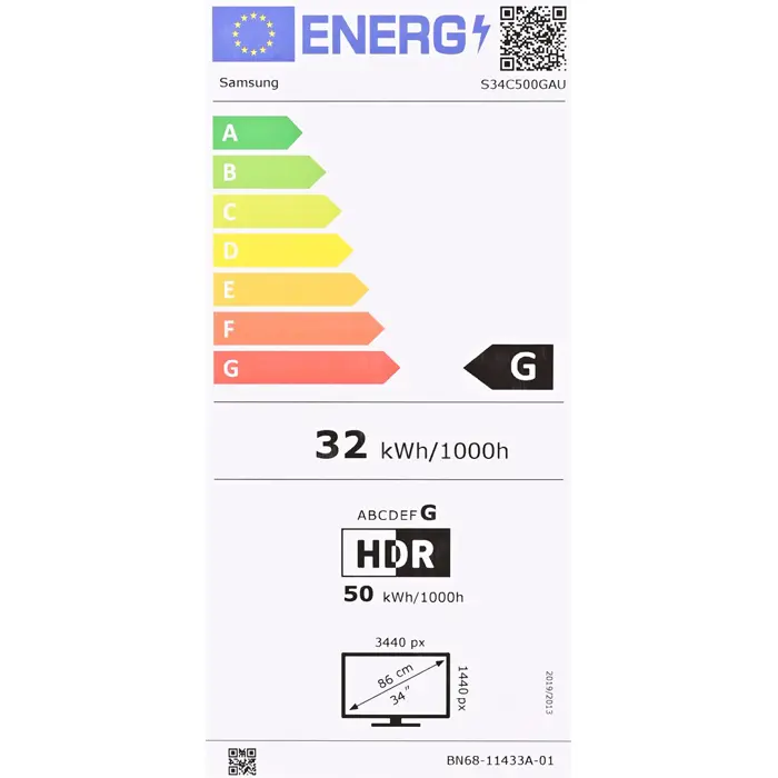 samsung-viewfinity-s5-s50gc-led-display-864-cm-34-3440-x-144-82399-monsa1mon0201.webp