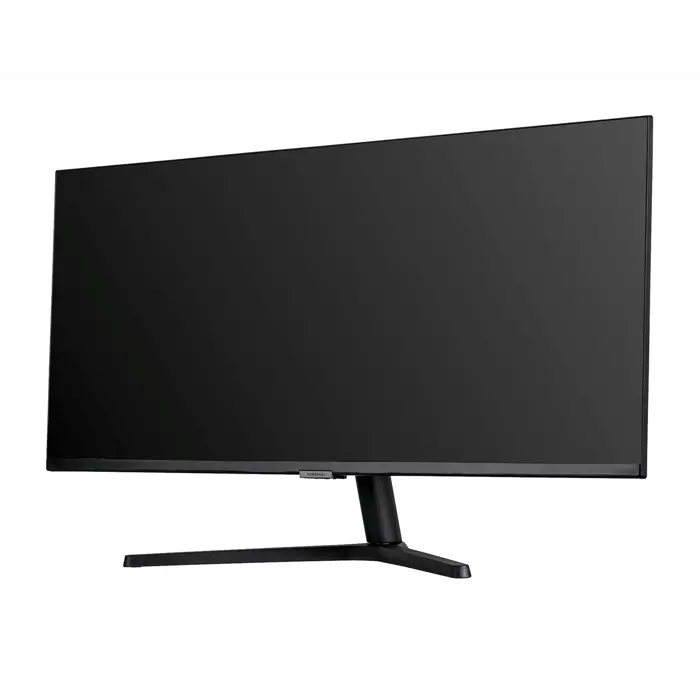 samsung-viewfinity-s5-s50gc-led-display-864-cm-34-3440-x-144-90171-monsa1mon0201.webp