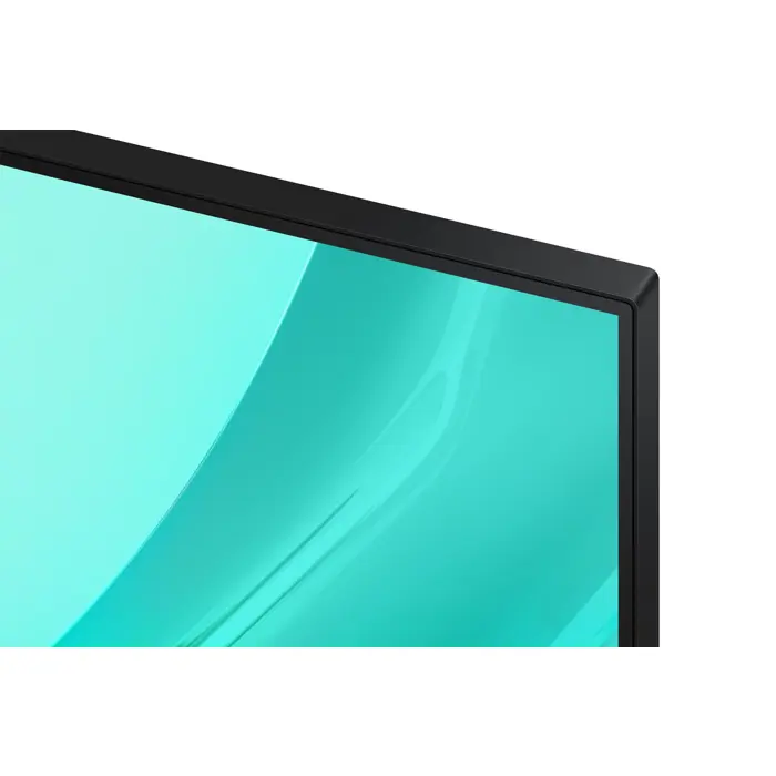 samsung-viewfinity-s6-s32d600uau-skarm-34083-wlononwcrcrez.webp