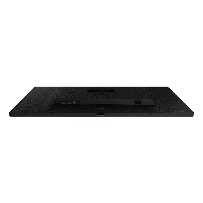 samsung-viewfinity-s6-s32d600uau-skarm-37241-wlononwcrcrez.webp