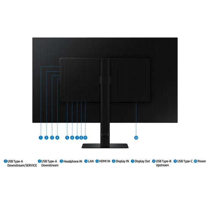 samsung-viewfinity-s6-s32d600uau-skarm-45309-wlononwcrcrez.webp