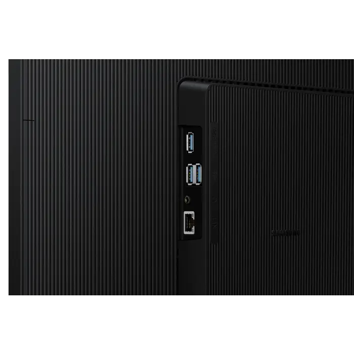 samsung-viewfinity-s6-s32d600uau-skarm-46024-wlononwcrcrez.webp
