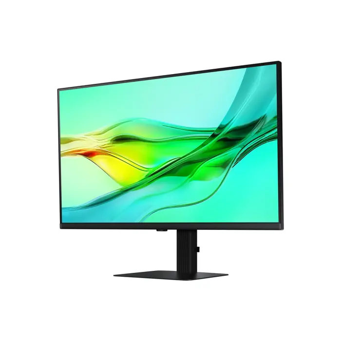 samsung-viewfinity-s6-s32d600uau-skarm-86597-wlononwcrcrez.webp