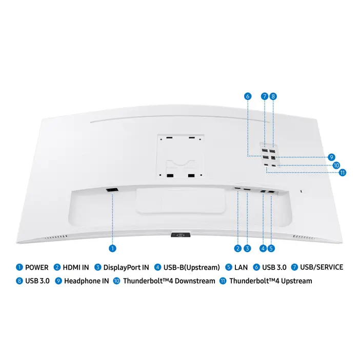 samsung-viewfinity-s6-s65tc-34-va-3440-x-1440-pixels-219-5-m-36838-wlononwcracld.webp