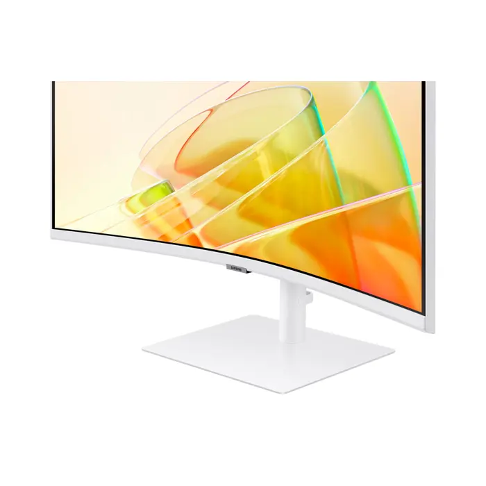 samsung-viewfinity-s6-s65tc-34-va-3440-x-1440-pixels-219-5-m-37148-wlononwcracld.webp