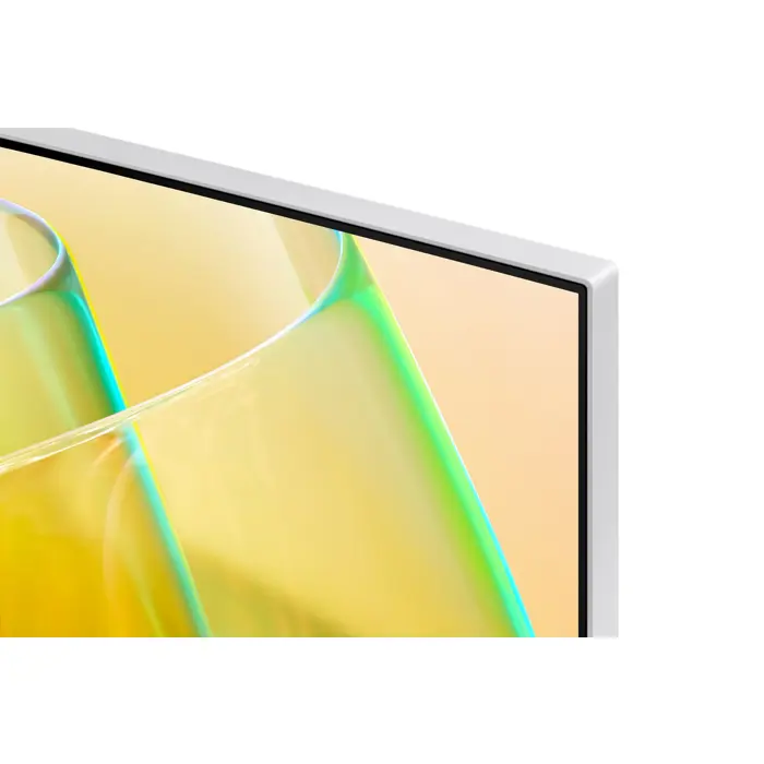 samsung-viewfinity-s6-s65tc-34-va-3440-x-1440-pixels-219-5-m-38158-wlononwcracld.webp