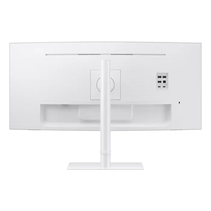 samsung-viewfinity-s6-s65tc-34-va-3440-x-1440-pixels-219-5-m-41482-wlononwcracld.webp