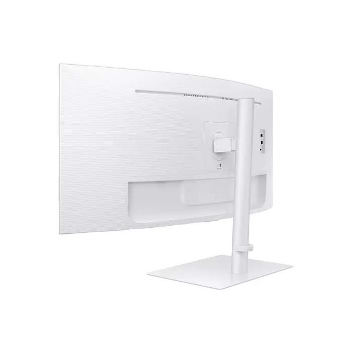 samsung-viewfinity-s6-s65tc-34-va-3440-x-1440-pixels-219-5-m-41940-wlononwcracld.webp
