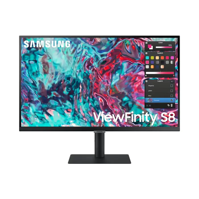 samsung-viewfinity-s8-s27b800tgu-led-15486-wlononwcran48.webp