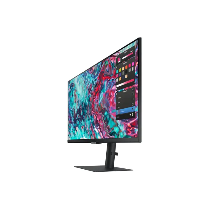 samsung-viewfinity-s8-s27b800tgu-led-55321-wlononwcran48.webp